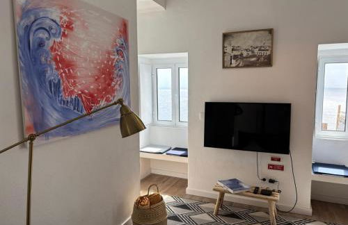 Casa do Aviador - Photo 50