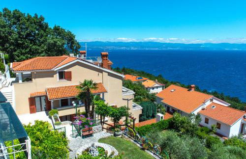 Villa Bellavista - Foto 20