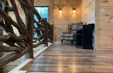 Mountain Heaven - Foto 31