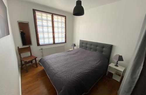 La petite cour - Foto 6