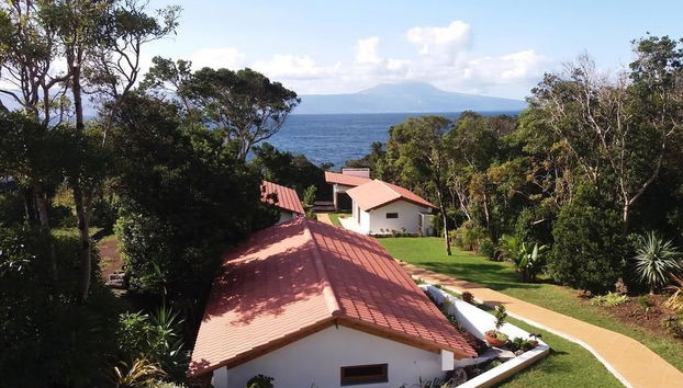 Villas Casteletes-bangalow Sea View - Foto 2, Imagen principal