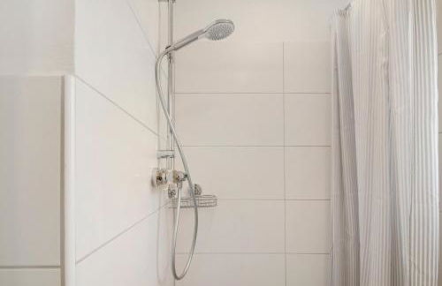 Smolly's Ferienwohnung - Foto 19