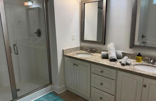 Huge house for midterm or corporate rental - Foto 13