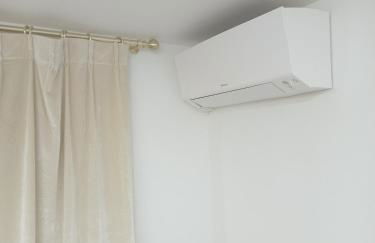 Best Experience Tours Centre - Foto 51