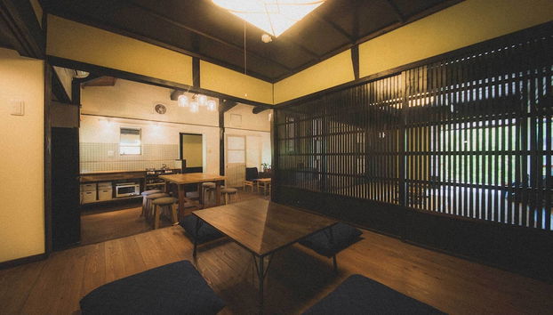 Igocochi - Foto 4, Servicio de comidas en la habitación