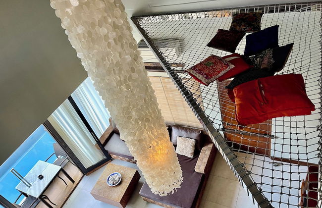 3bedroom Penthouse at Asiana Villas - Foto 23