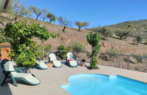 VILLA LAS VIÑAS - Foto 59