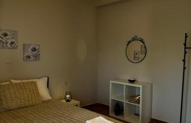 Mountain Serenity - Foto 17