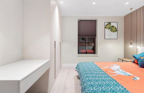 Luxe Home for Work & Play - Foto 2