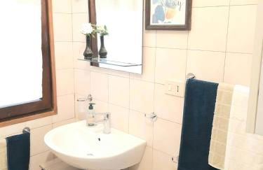 La casetta - Foto 10