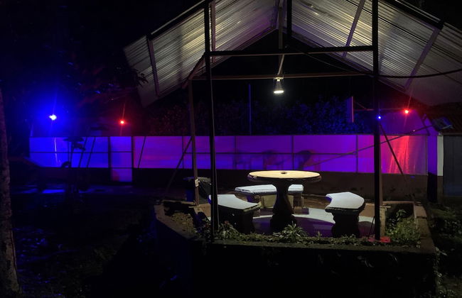 TIPS Vacation - Foto 1