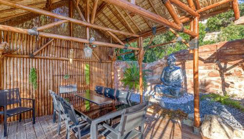 Beau T3 au Mont des Oiseaux - Foto 5