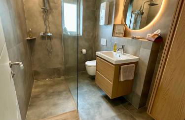 Quartier B28 - Foto 13