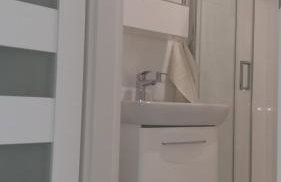 Klif w Mechelinkach - Foto 12