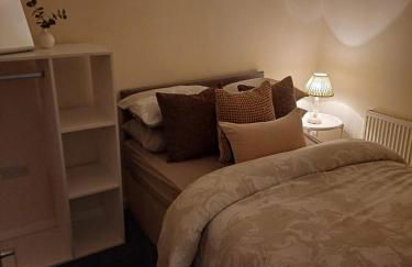 The retreat Holywell - Foto 9