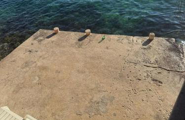 Coastal dream - Foto 24