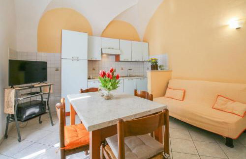 La Ghiacciaia - Foto 2