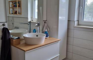 Ferienhaus Bojenweg - Photo 5