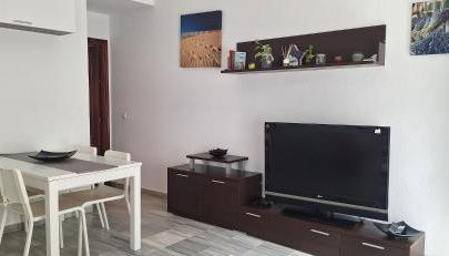 La Serena, Unifamiliar adosada en La Barrosa - Foto 2