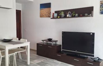 La Serena, Unifamiliar adosada en La Barrosa - Foto 2