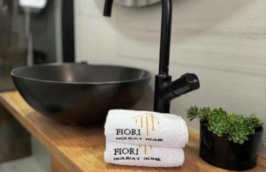 Holiday Home Fiori - Photo 41