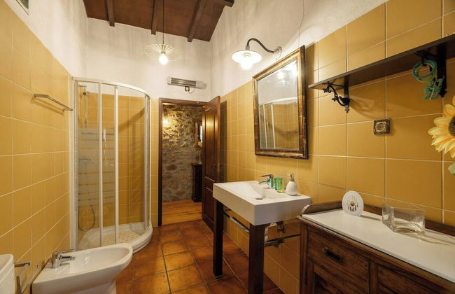 Stone House Casa das Pedras - Foto 6