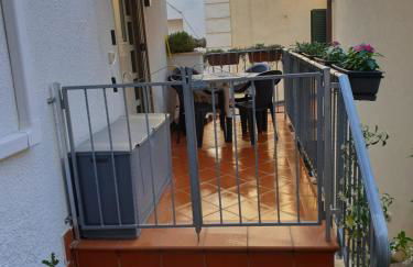 Petra Marina Home - Foto 9