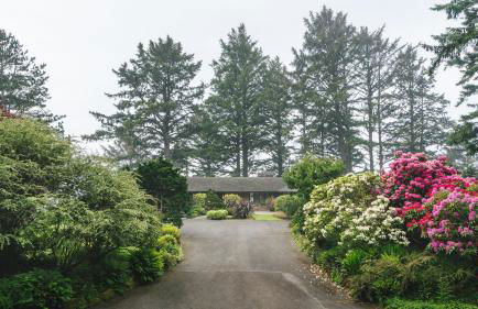 The Purcell House by Avantstay Surrounded in Lush Greenery w/ Large Yard & Ocean Views - Foto 84