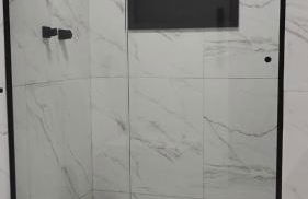 Eco paradise 134 - Photo 7