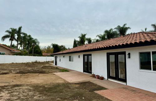 Bella Vista Spacious 5-bed home with stunning mountain views and pool - Foto 13