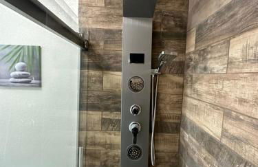 Zen Space @ Harker Heights - Foto 4