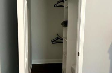 Adventure Cabin with Private Pond Near New River Gorge, Gauley & Summersville Lake - Foto 37