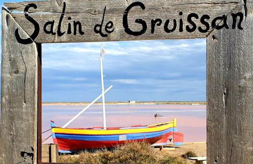 Relaxation AquatiqueGarantie100% - Foto 69