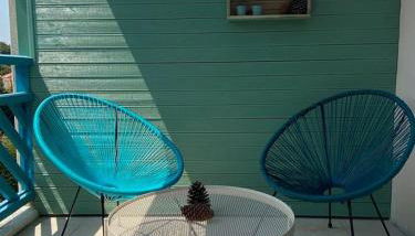 Le Grand bleu - Foto 5