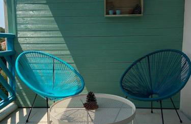 Le Grand bleu - Foto 5