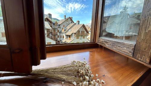 El rincón de Benás - Photo 4, Garden view