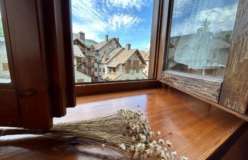 El rincón de Benás - Photo 4