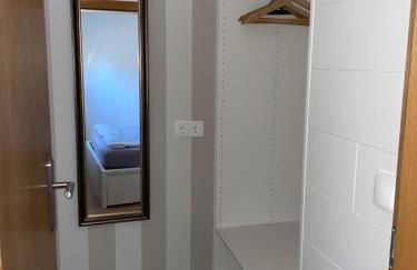 Moderne Ferienwohnung in historischer Altstadt - keine Monteurswohnung - Foto 17