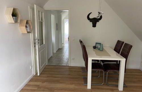 Ferienwohnung Kleine Auszeit - Foto 53