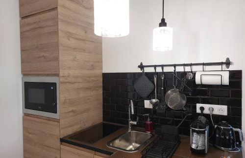 Urbs Amiens Sud - Foto 40