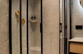 Bob W Lübeck Old Town - Foto 36