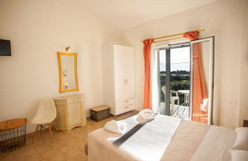 Musses Studios - Photo 37