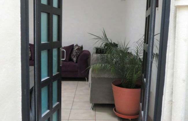 Cozy And Pleasant House - Foto 20