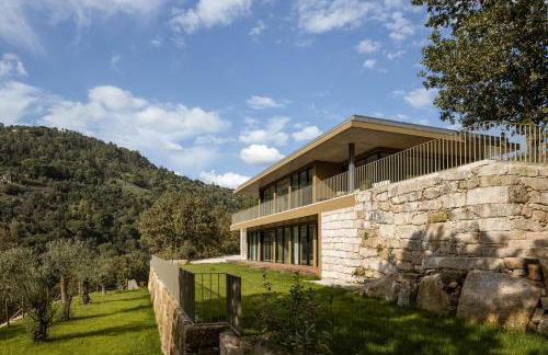 Casa Paz - Douro - Foto 2