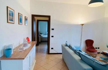 L' altro nido - Foto 11