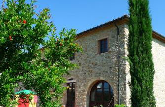 Tenuta di Seripa - Photo 34