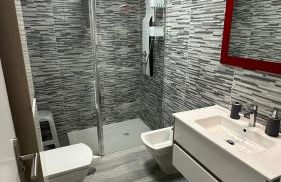 Apartment Moncayo - Foto 7