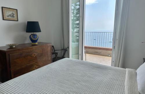 La Grande Bellezza - Foto 42