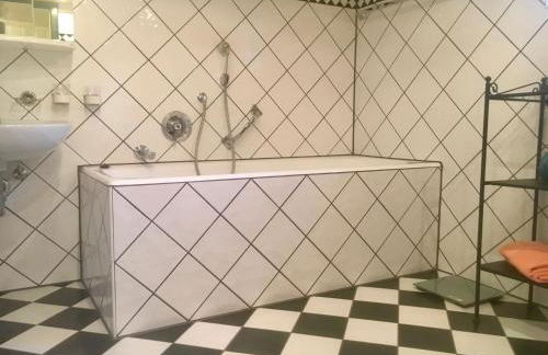 Alpchalet Oberstdorf - Photo 23