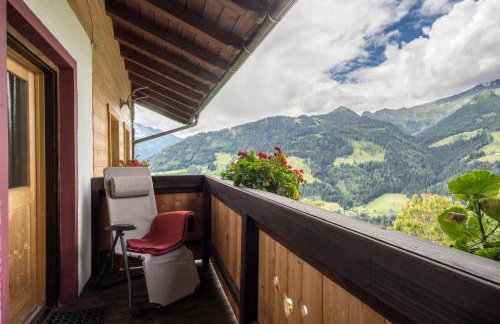 Jogglanderhof - Hochwilde - Photo 11